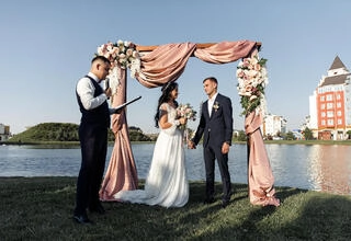 Студия декора One wedding - фото 6