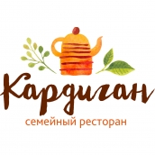 Банкетный зал Кардиган